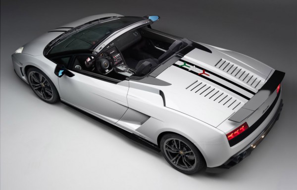 lamborghini-gallardo-lp570-4-spyder-performante_4