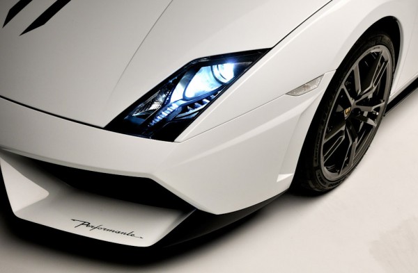 lamborghini-gallardo-lp570-4-spyder-performante_5