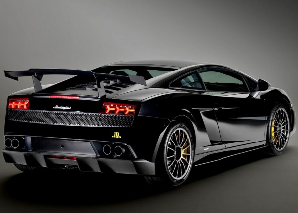 lamborghini-gallardo_lp570-4_blancpain_2011_1024x768_wallpaper_02