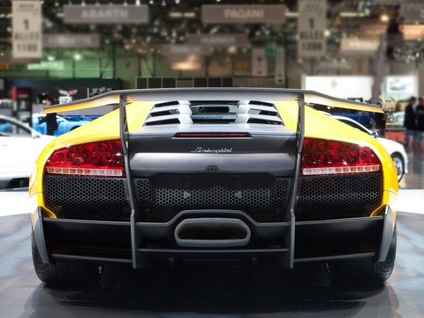 lamborghini-murcielago-lp670-4-sv-4