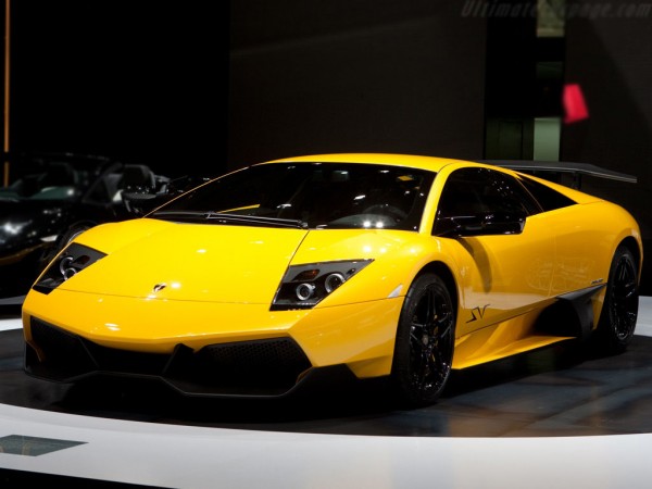 lamborghini-murcielago-lp670-4-sv