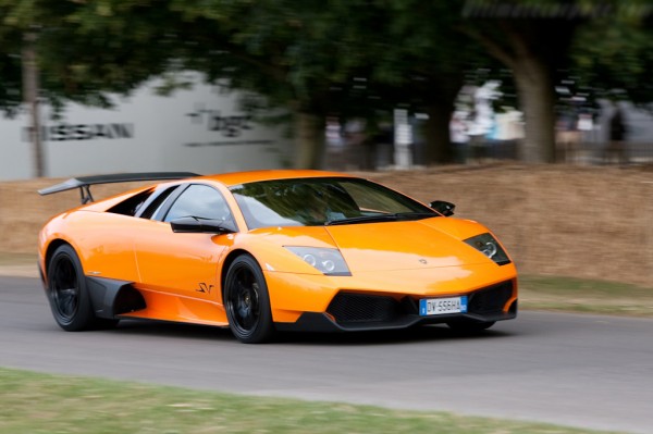 lamborghini-murcielago-lp670-4-sv_13