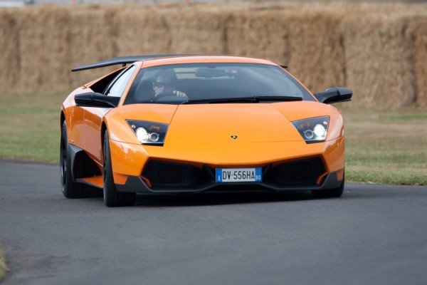 lamborghini-murcielago-lp670-4-sv_141