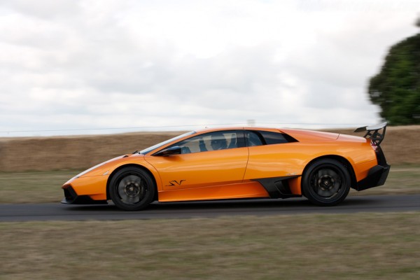 lamborghini-murcielago-lp670-4-sv_16