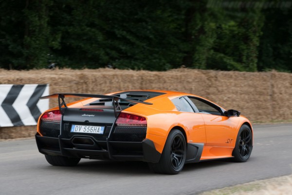 lamborghini-murcielago-lp670-4-sv_18