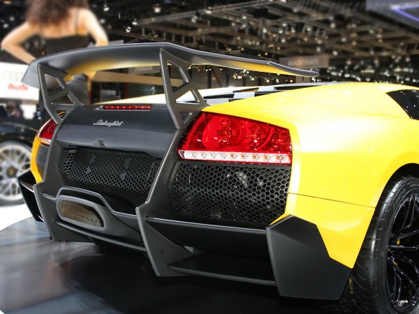 lamborghini-murcielago-lp670-4-sv_5