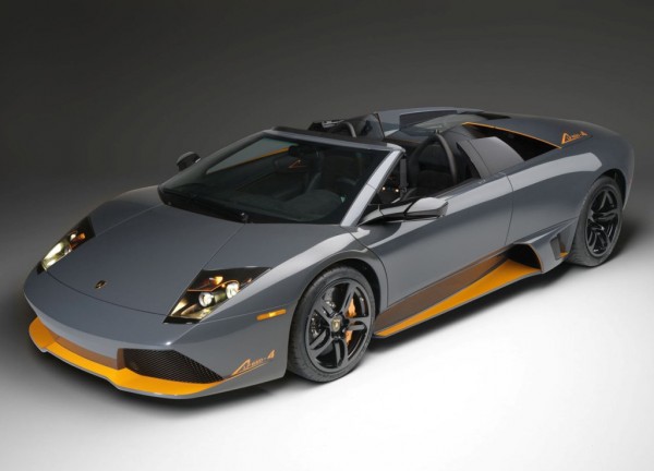 lamborghini-murcielago_lp650-4_roadster_2010_1280x960_wallpaper_01