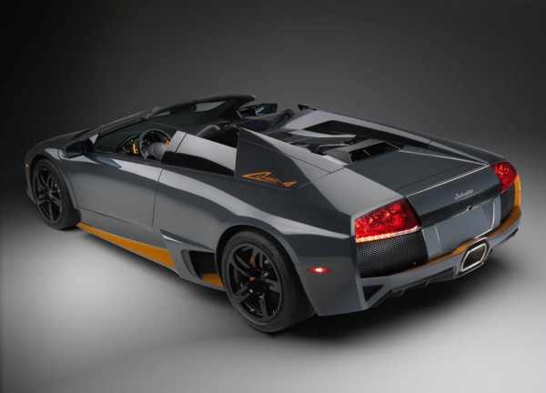 lamborghini-murcielago_lp650-4_roadster_2010_1280x960_wallpaper_02