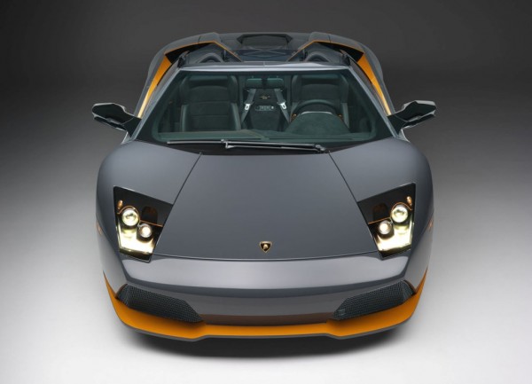 lamborghini-murcielago_lp650-4_roadster_2010_1280x960_wallpaper_03