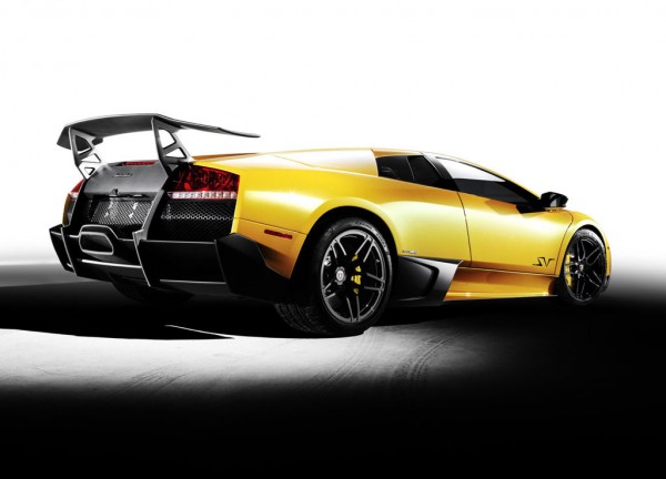 lamborghini-murcielago_lp670-4_superveloce_2010_1024x768_wallpaper_02