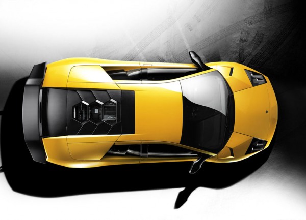 lamborghini-murcielago_lp670-4_superveloce_2010_1024x768_wallpaper_03