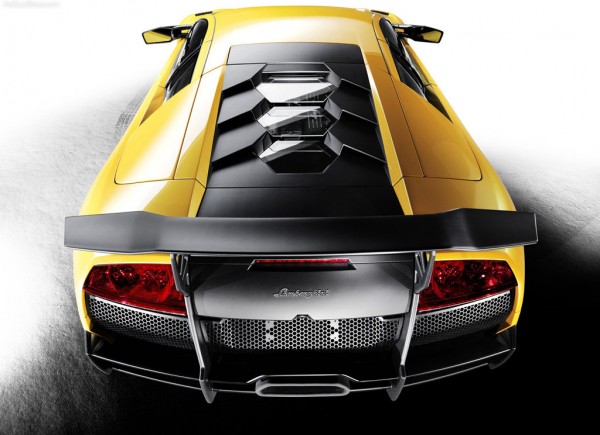 lamborghini-murcielago_lp670-4_superveloce_2010_1024x768_wallpaper_04