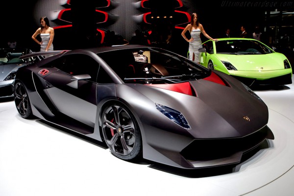 lamborghini-sesto-elemento-concept_2