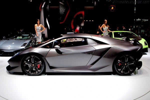 lamborghini-sesto-elemento-concept_3