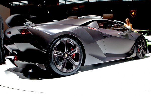 lamborghini-sesto-elemento-concept_4