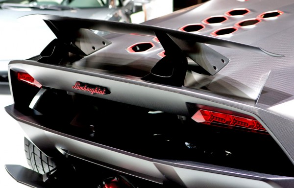 lamborghini-sesto-elemento-concept_6