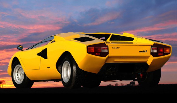 lamborghini_countach_lp400_1974