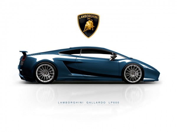 lamborghini_gallardo_lp600_by_greyghostxxx