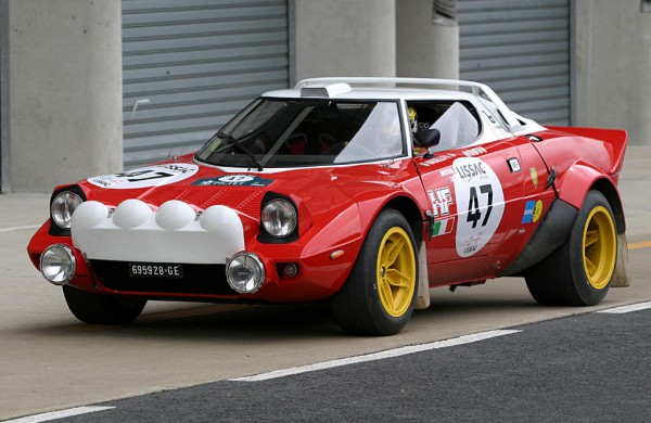 lancia-stratos-hf-group-4_3