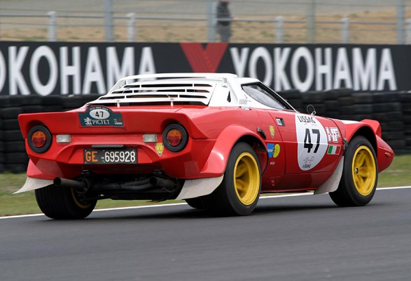 lancia-stratos-hf-group-4_5