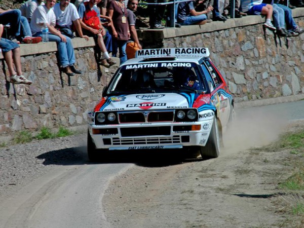 lancia_delta_integrale_-_2007_rallye_deutschland