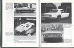 LOTUS ELAN 26R Vertion