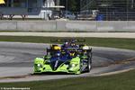 ALMS Road America 