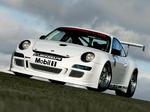 PORSCHE CARRERA Cup & Cup S