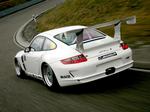 PORSCHE CARRERA Cup & Cup S