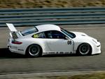 PORSCHE CARRERA Cup & Cup S