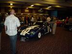 LMP CARS AOYAMA Collection RM Auction 2004