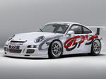 PORSCHE 911 GT3 CUP  TYPE 997 