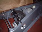 LOTUS ELAN 26R Vertion