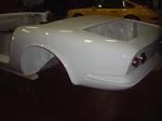 LOTUS ELAN 26R Vertion