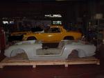 LOTUS ELAN 26R Vertion