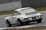 LE MANS CLASSIC JAPAN