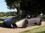 Lamborghini Reventon