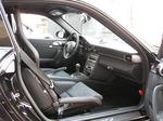 PORSCHE 911 GT2 CS   NEW CAR 