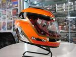 Original Paint   Arai Helmet GP-5S