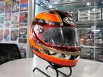 Original Paint   Arai Helmet GP-5S