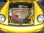 PORSCHE 911 RSR  TYPE-964