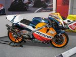 ツインリンクもてぎ HONDAコレクションホール