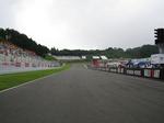 PORSCHE CARRERA CUP JAPAN  