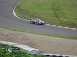 PORSCHE CARRERA CUP JAPAN  