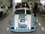 LE MAN CLASSIC JAPAN 2007  Part 1