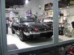 LOTUS EUROPA SPECIAL