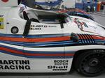 PORSCHE 936