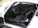 PORSCHE 911 Carrera RS Convertion