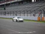 POESCHE 996 GT3R 