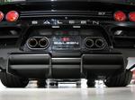 SALEEN S7 TWIN-TURBO